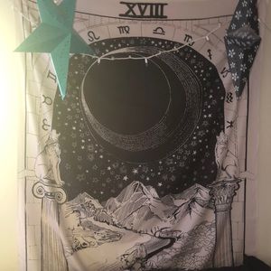Tapestry